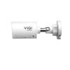 TP-Link InSight S345S VIGI 4MP Outdoor ColourPro 2.0 Bullet Network Camera INSIGHT S345S(4MM)