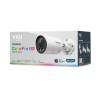 TP-Link InSight S345S VIGI 4MP Outdoor ColourPro 2.0 Bullet Network Camera INSIGHT S345S(4MM)