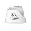 TP-Link InSight S445S VIGI 4MP ColorPro 2.0 Turret Network Camera INSIGHT S445S(2.8MM)