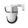 TP-Link Tapo C545D Outdoor Dual Lens Security Wi-Fi Camera TAPO C545D