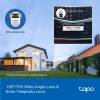 TP-Link Tapo C545D Outdoor Dual Lens Security Wi-Fi Camera TAPO C545D