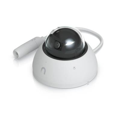 Ubiquiti AI Dome White UVC-AI-DOME-W