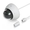 Ubiquiti AI Dome White UVC-AI-DOME-W