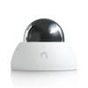Ubiquiti AI Dome White UVC-AI-DOME-W