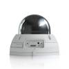 Ubiquiti AI Dome White UVC-AI-DOME-W