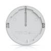 Ubiquiti AI Dome White UVC-AI-DOME-W