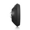 Ubiquiti G6 Pro 360 Black UVC-G6-PRO-360-B
