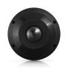 Ubiquiti G6 Pro 360 Black UVC-G6-PRO-360-B