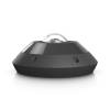 Ubiquiti G6 Pro 360 Black UVC-G6-PRO-360-B