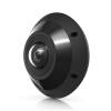 Ubiquiti G6 Pro 360 Black UVC-G6-PRO-360-B