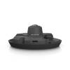 Ubiquiti G6 Pro 360 Black UVC-G6-PRO-360-B
