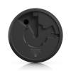 Ubiquiti G6 Pro 360 Black UVC-G6-PRO-360-B