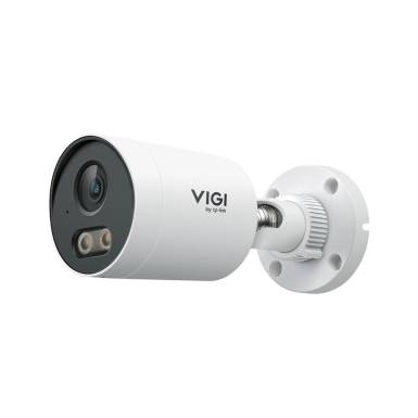 TP-Link InSight S325 VIGI 2MP Outdoor Full-Color Bullet Network Camera INSIGHT S325(2.8MM) TP-Link InSight S325 VIGI 2MP Outdoor Full-Color Bullet Network Camera INSIGHT S325(2.8MM)