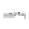 TP-Link InSight S325 VIGI 2MP Outdoor Full-Color Bullet Network Camera INSIGHT S325(2.8MM)