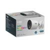 TP-Link InSight S325 VIGI 2MP Outdoor Full-Color Bullet Network Camera INSIGHT S325(4MM)
