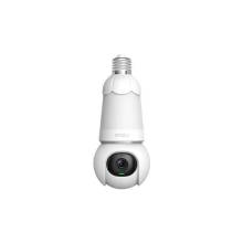 IMOU Bulb Cam 3MP IPC-S6DP-3M0WEB-E27 IMOU Bulb Cam 3MP IPC-S6DP-3M0WEB-E27