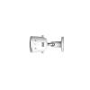 IMOU Bullet 2S 2MP F26FP-0360B-IMOU