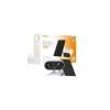 IMOU Cell Go Full Color Camera + Solarpanel TB3FP-3T0WE/FSP12-TYPEC