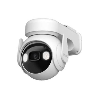 IMOU Cell PT K9EP-3TOWE-IMOU IMOU Cell PT K9EP-3TOWE-IMOU