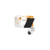 IMOU Cell PT + Solarpanel K9EP-3TOWE/FSP12-TYPEC-IMOU