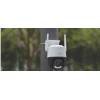 IMOU IPC-K7FP-3H0TE-EU Cruiser SC 4G 3MP k&uuml;lt&eacute;ri kamera IPC-K7FP-3H0TE-EU