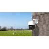 IMOU IPC-K7FP-3H0TE-EU Cruiser SC 4G 3MP k&uuml;lt&eacute;ri kamera IPC-K7FP-3H0TE-EU