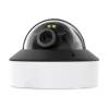 TP-Link InSight S225 (2.8mm) VIGI 2MP Full-Color Dome Network Camera INSIGHT S225(2.8MM)