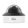 TP-Link InSight S225 (2.8mm) VIGI 2MP Full-Color Dome Network Camera INSIGHT S225(2.8MM)