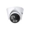 TP-Link InSight S425 (2.8mm) VIGI 2MP Full-Color Turret Network Camera INSIGHT S425(2.8MM)