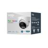 TP-Link InSight S425 (2.8mm) VIGI 2MP Full-Color Turret Network Camera INSIGHT S425(2.8MM)