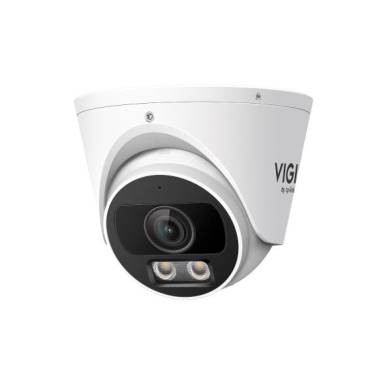 TP-Link InSight S425 (4mm) VIGI 2MP Full-Color Turret Network Camera INSIGHT S425(4MM) TP-Link InSight S425 (4mm) VIGI 2MP Full-Color Turret Network Camera INSIGHT S425(4MM)