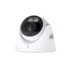 TP-Link InSight S425 (4mm) VIGI 2MP Full-Color Turret Network Camera INSIGHT S425(4MM)