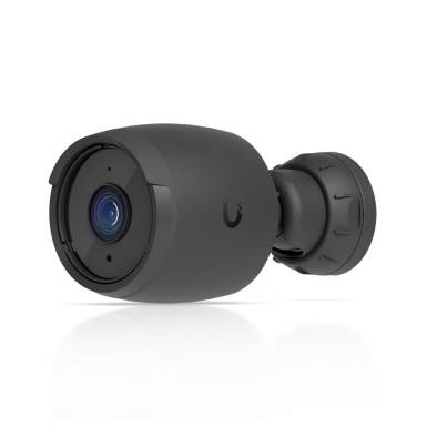 Ubiquiti G6 Bullet Black UVC-G6-BULLET-B Ubiquiti G6 Bullet Black UVC-G6-BULLET-B