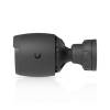 Ubiquiti G6 Bullet Black UVC-G6-BULLET-B