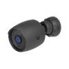 Ubiquiti G6 Bullet Black UVC-G6-BULLET-B