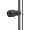Ubiquiti G6 Bullet Black UVC-G6-BULLET-B
