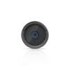 Ubiquiti G6 Bullet Black UVC-G6-BULLET-B