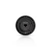 Ubiquiti G6 Bullet Black UVC-G6-BULLET-B