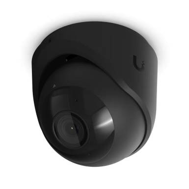 Ubiquiti G6 Turret Black UVC-G6-TURRET-B