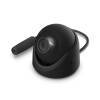 Ubiquiti G6 Turret Black UVC-G6-TURRET-B
