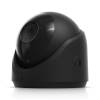 Ubiquiti G6 Turret Black UVC-G6-TURRET-B