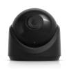 Ubiquiti G6 Turret Black UVC-G6-TURRET-B