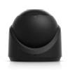 Ubiquiti G6 Turret Black UVC-G6-TURRET-B