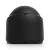 Ubiquiti G6 Turret Black UVC-G6-TURRET-B