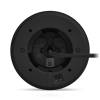 Ubiquiti G6 Turret Black UVC-G6-TURRET-B