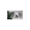 Ezviz HB8 Lite 4G Kit + Solar Panel & Wi-Fi Smart Home Battery Camera Kit CS-HB8C/SP-R100(4MP,W4GA) /HB8 LITE KIT