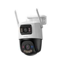 IMOU IPC-S7XEP-10M0WED Cruiser Dual Kamera IPC-S7XEP-10M0WED IMOU IPC-S7XEP-10M0WED Cruiser Dual Kamera IPC-S7XEP-10M0WED