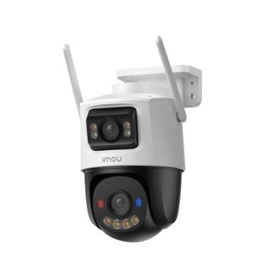 IMOU IPC-S7XEP-10M0WED Cruiser Dual Kamera IPC-S7XEP-10M0WED IMOU IPC-S7XEP-10M0WED Cruiser Dual Kamera IPC-S7XEP-10M0WED
