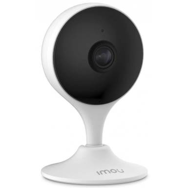 IMOU CUE 2 3MP Csempekamera IPC-C32EP-IMOU IMOU CUE 2 3MP Csempekamera IPC-C32EP-IMOU