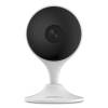 IMOU CUE 2 3MP Csempekamera IPC-C32EP-IMOU